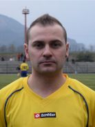 SIMONE GORTAN (Difensore)