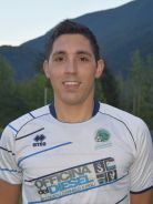 FEDERICO POLO (Difensore)