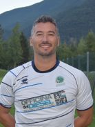 MIRKO DOMINI (Centrocampista)