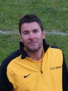 BRUNO EDER (Difensore)
