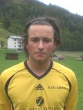 GIANLUCA FERRARI (Centrocampista)