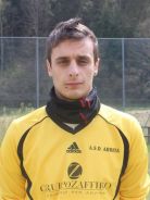 PAOLO SBRIZZAI (Centrocampista)