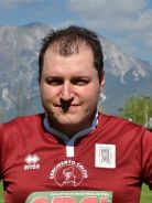 FEDERICO FRANCO (Difensore)