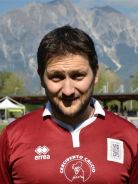 FRANCESCO NODALE (Difensore)