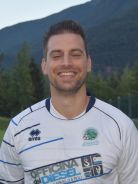 STEFANO SATTOLO