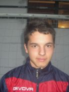 FABIO CEDOLINI (Difensore)