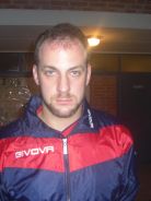 ALESSANDRO DE ANTONI (Difensore)