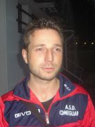 GIULIANO DE CONTI (Difensore)