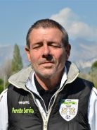 MORENO DAPIT (Attaccante)