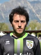 DAVIT DI BEZ (Difensore)