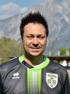 MARCO GIUSEPPE PICCO (Centrocampista)