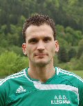 MARIO TOMACIELLO (Difensore)