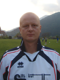 MASSIMO TASSOTTI (Difensore)