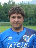 NICOLA BELLINA (Attaccante)