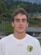 SIMONE MOSCHITZ (Difensore)