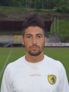 ALESSIO FELACO (Attaccante)