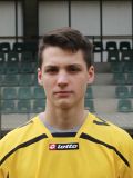 NICOLA MARSILIO (Centrocampista)